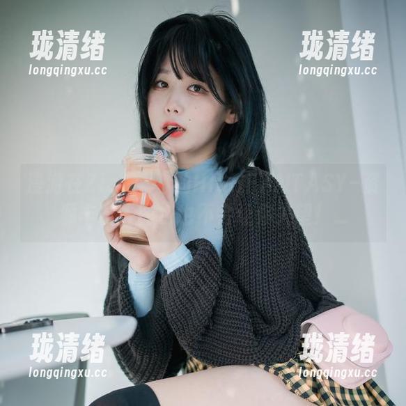 漫游在Zia(지아)的HIGHFANTASY–资源丰富，图包也不会让你失望！_
