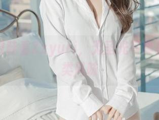 从高跟鞋看Zzyuri，无圣光写真里的另类风味