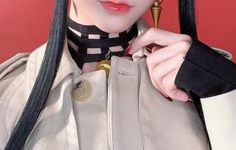 瞧瞧这鲜活的高清资源！aqua水淼带你走入小林家的龙女仆，脸皮薄的别来哦。