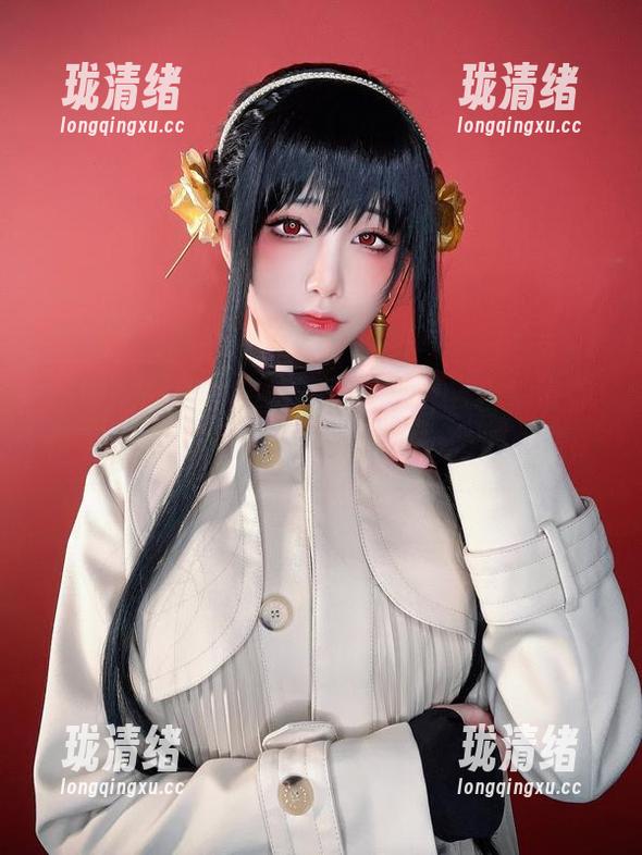 aqua水淼 瞧瞧这鲜活的高清资源!aqua水淼带你走入小林家的龙女仆,脸皮薄的别来哦。