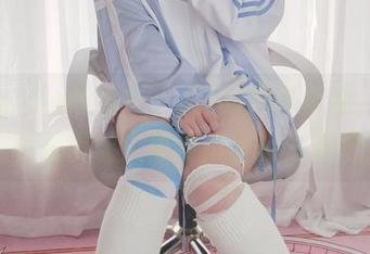 asagiriai(爱ちゃん)的玛修合集，大概是能看得让人停住脚步的分享吧？
