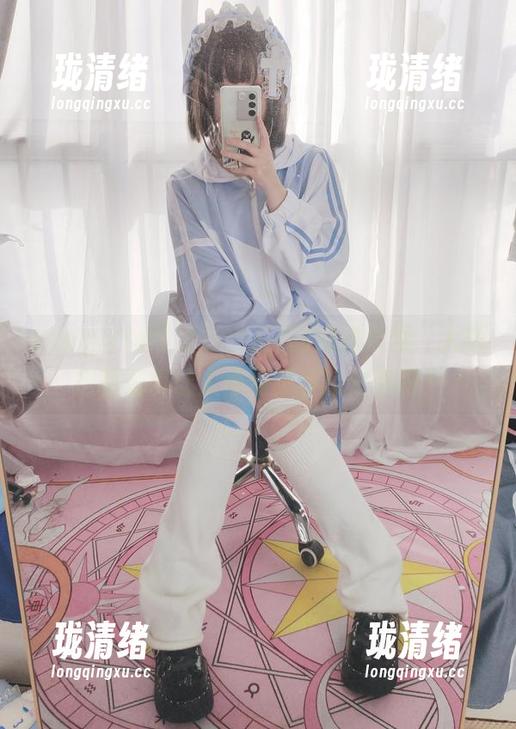 asagiriai(爱ちゃん)的玛修合集，大概是能看得让人停住脚步的分享吧？