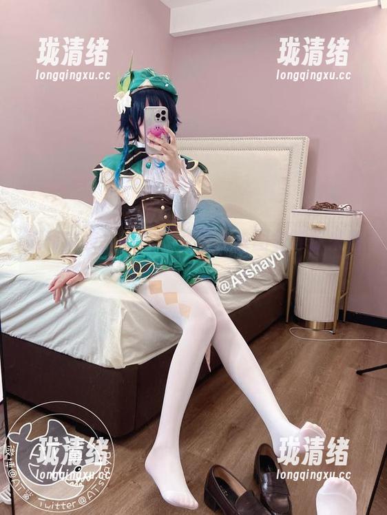 at鲨鱼 福利来袭,at鲨鱼蓝色上衣图包等你来看!