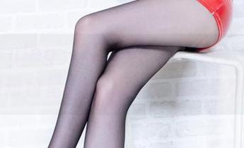 beautyleg – 写真里的Cindy，不小心穿越到粉色星球，作品集必须火力全开！