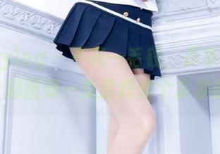 beautyleg – 不花一毛钱，尽享Tammy的长腿图册—就这样做个贪婪的观众