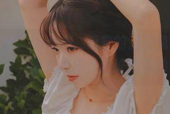 原图直击，fushii_海堂的酒吞兔女郎，那个妆容，凯式混搭？这谁能做的来啊。