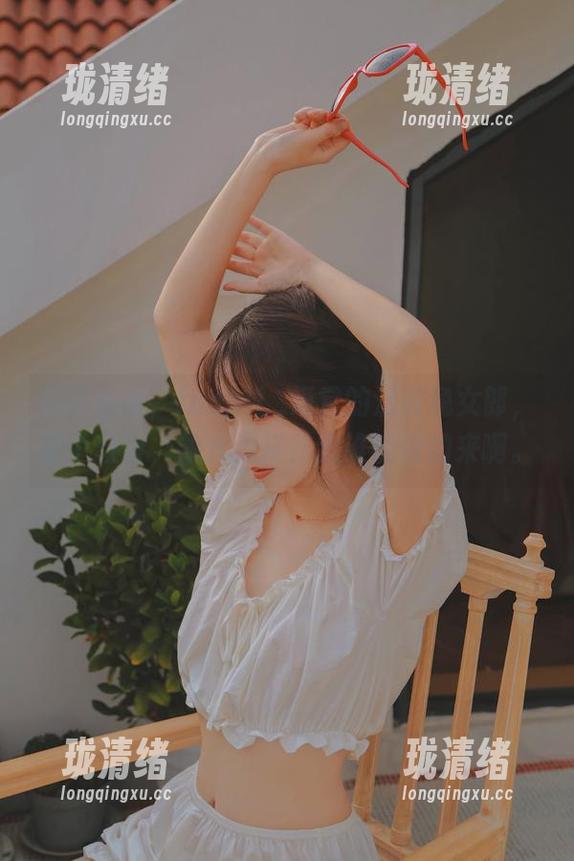 原图直击，fushii_海堂的酒吞兔女郎，那个妆容，凯式混搭？这谁能做的来啊。