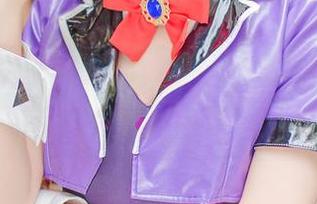 资源来啦！kitaro绮太郎的最新作品，运动服女孩在浅蓝中谱写新篇！