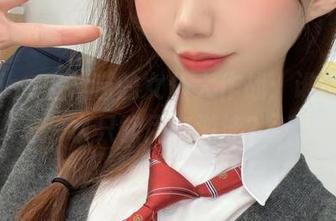 nagisa魔物喵的女仆大作战：谁说死库水只能用来游泳？