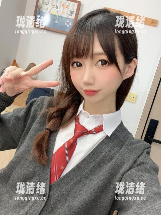 nagisa魔物喵的女仆大作战：谁说死库水只能用来游泳？