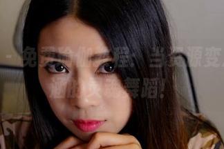 pans – 免费瑜伽教程：当资源变成了夏涵的灵魂舞蹈！