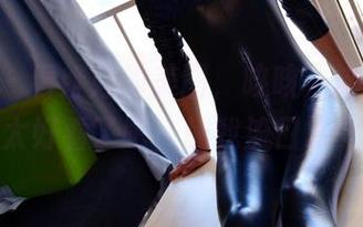 pans – 看娃娃的美图，咳咳，这棉袜也太好看了吧，让我流口水！