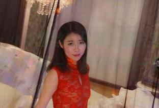 pans – 小小蕾丝的日常，照片也有“细节控”吧——精选作品一览