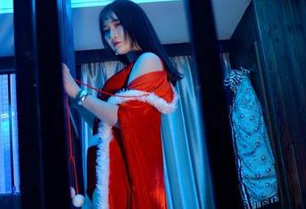 pans – 校园与曲奇：资源就藏在那一角而已，作品让它闪闪发光