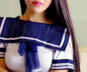 pans – 苏琪的作品集：那种高清的少女心弦，有那么点酸酸甜甜的味道呢。