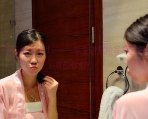 pans – 薇妮的丝袜世界——一毕生收藏的写真全集，保留给喜欢的你们！