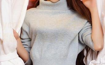 partycat轰趴猫 – 奶奶牛来了！Ellie艾栗栗的珍藏美图合集，敢不敢一看？