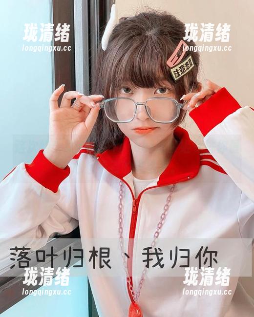 这次的少女合集，roroki骷髅姬专挑你最意想不到的风格走。