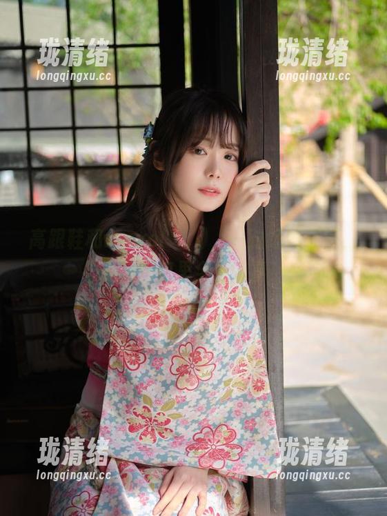 高跟鞋和wuyo(우요)，一对绝妙搭档，私拍图包里全是惊喜！