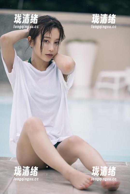 いくみ(育美)的女友们集合啦！写真合集带你云游一圈