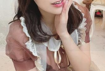 けん研的PINK×BLUE图片，免费你敢信？点击后可能会缩水哦。