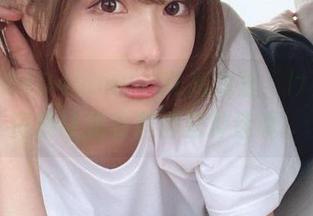 沉浸在C104honeyDL高清里，けん研的资源让我有些目眩神迷呢。