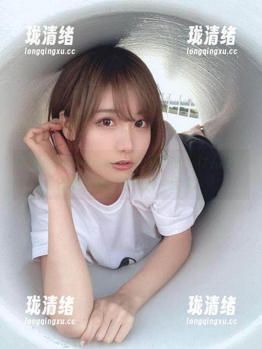 沉浸在C104honeyDL高清里，けん研的资源让我有些目眩神迷呢。