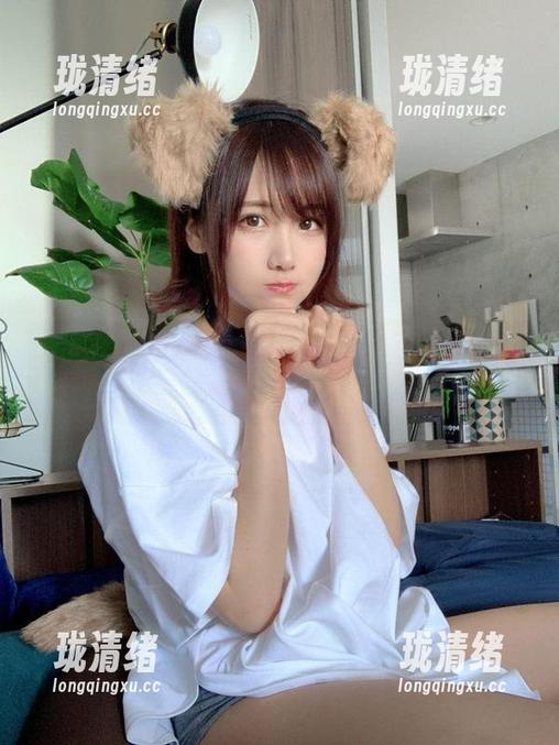 けん研私房白丝图集，充满了不经意的惊喜！