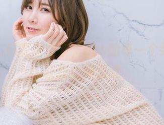 当けん研变身女友，cos的每一个细节都让我心神荡漾