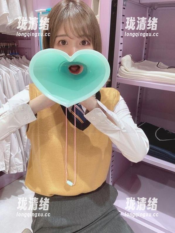 这双人合集，けん研的创意真是让我想不到！