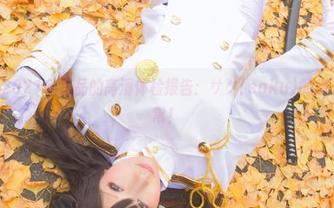 Fantia2021年作品的高清体检报告：サク(saku)的魔力非比寻常！