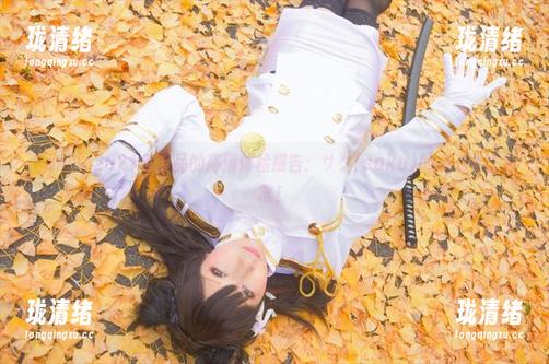 Fantia2021年作品的高清体检报告：サク(saku)的魔力非比寻常！