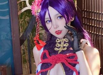 一北亦北：兽娘福瑞作品，能不能别那么萌？