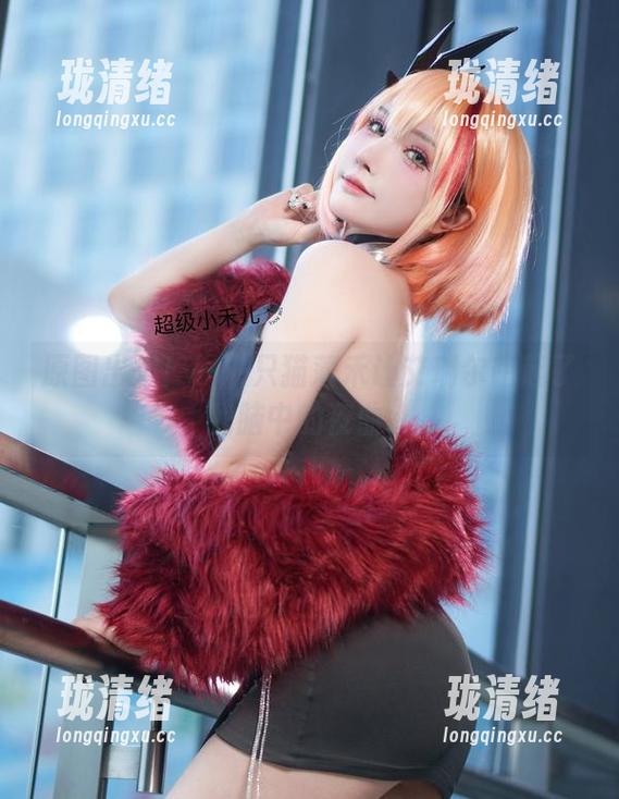 原图出炉！一千只猫薄禾让艾瑞尔唱起了我脑中的夜曲。