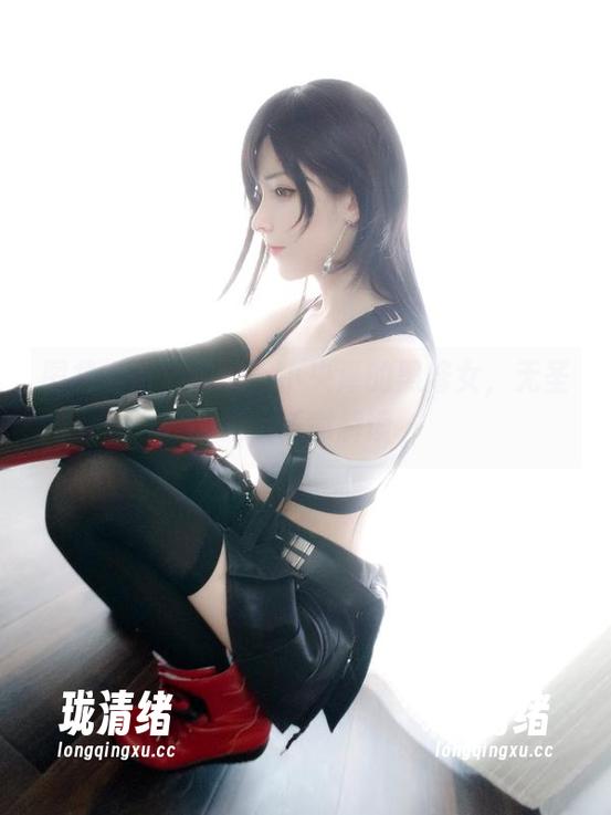 图集直击心灵：一小央泽的黑修女，无圣光，任意解读