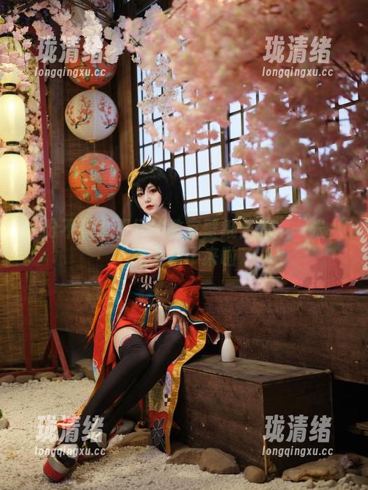 一份不那么正经的教室壁纸合集：一米八的大梨子来啦