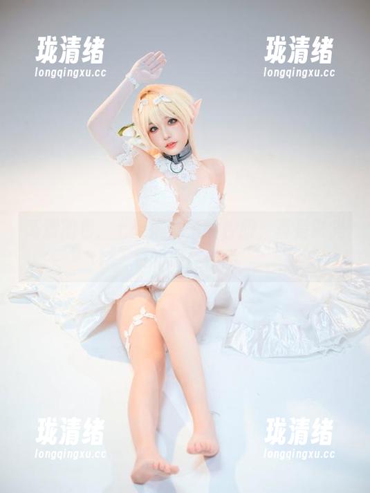 高清图包：七七娜娜子的校服，真是时光机的最佳作品