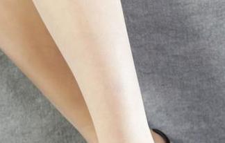 丽柜 – 兔子与校服的奇遇，别有风味！–图片、写真推荐
