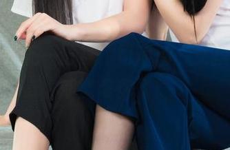 丽柜 – 不花一分钱，司琪的“女孩”原图就能带你飞！