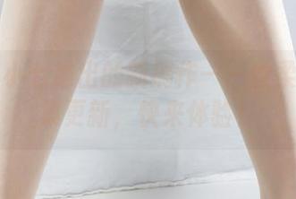 丽柜 – 小七推出的新搞作——丝柔呵护合集更新，快来体验！