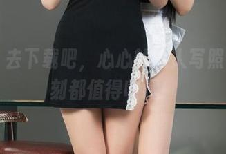 丽柜 – 去下载吧，心心的双人写照让每一刻都值得收藏！