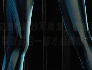 丽柜 – 文欣的婚纱写真集，快来下载，别等到最后一刻才后悔哦！