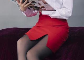 丽柜 – 落俗的美学，潘潘香浴名莲写真套图，谁做了上天的宠儿？