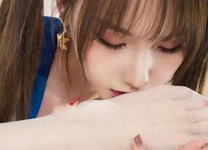 丽柜 – 看英子的“精品典藏”作品，猛然意识到原来我也想试试各种风格，但又怕跟不上…