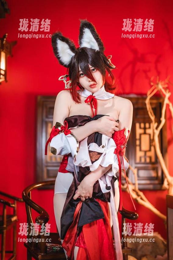 难以说清的小姐妹情，九言教室JK少女与原图随韵