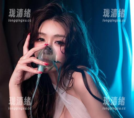 于芷晴 微密圈 - 于芷晴私拍合集:当剧情不仅仅是纸上的文字