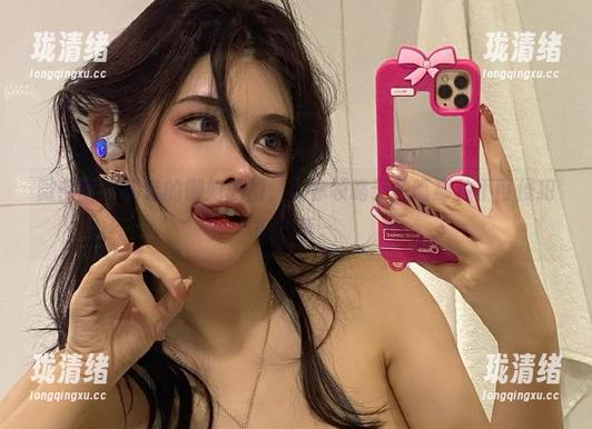 微密圈 - 精选的御姐原图，带你领略于芷晴那种不可侵犯的气质。
