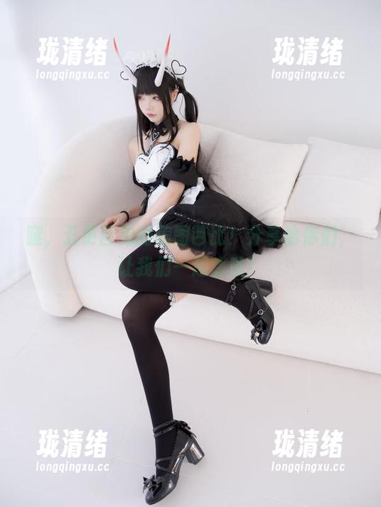 腿，五更百鬼的美图芭比！分享给你们，让我们一起感受！