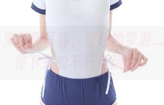 五更百鬼私房写真，粉色的梦游…能让我停下来的不只是颜色。