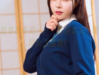 亚马逊鲶鱼出奇招——‘独居太太’图包，引得众人围观！